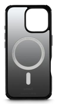 HAMA Extreme Protect MagCase iPhone 16 Pro Black (00136842)