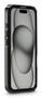 HAMA Extreme Protect MagCase iPhone 16 Black (00136841)