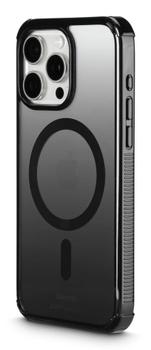 HAMA Extreme Protect MagCase iPhone 16 Pro Black (00136842)