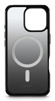 HAMA Extreme Protect MagCase iPhone 16 Pro Max Black (00136843)