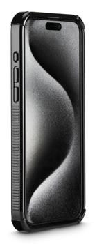 HAMA Extreme Protect MagCase iPhone 16 Pro Max Black (00136843)