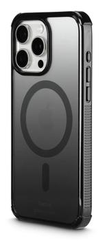 HAMA Extreme Protect MagCase iPhone 16 Pro Max Black (00136843)