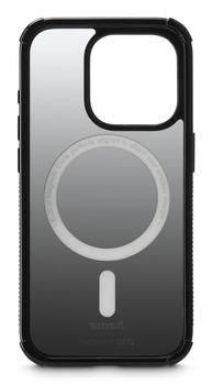 HAMA Extreme Protect MagCase iPhone 15 Pro Black (00137938)