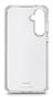 HAMA Extreme Protect Samsung Galaxy S24 FE Transparent (00137985)