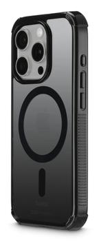 HAMA Extreme Protect MagCase iPhone 15 Pro Black (00137938)