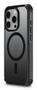 HAMA Extreme Protect MagCase iPhone 15 Pro Black (00137938)