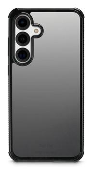 HAMA Extreme Protect Samsung Galaxy S25 Black (00080562)