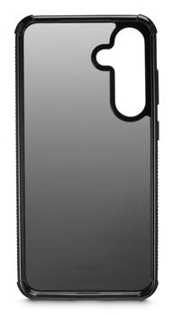 HAMA Extreme Protect Samsung Galaxy S25 Black (00080562)
