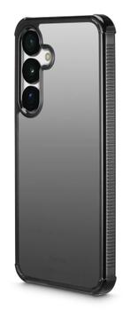 HAMA Extreme Protect Samsung Galaxy S25 Black (00080562)