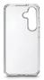 HAMA Extreme Protect Samsung Galaxy S25 Transparent (00080561)