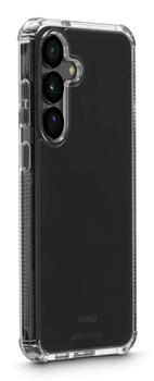 HAMA Extreme Protect Samsung Galaxy S25 Transparent (00080561)