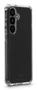 HAMA Extreme Protect Samsung Galaxy S25 Transparent (00080561)