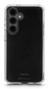 HAMA Extreme Protect Samsung Galaxy S25+ Transparent