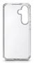 HAMA Extreme Protect Samsung Galaxy S25+ Transparent (00080572)