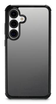 HAMA Extreme Protect Samsung Galaxy S25+ Black (00080573)