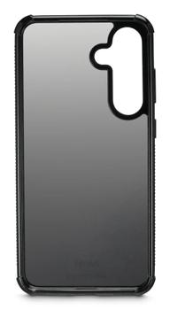 HAMA Extreme Protect Samsung Galaxy S25+ Black (00080573)