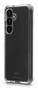 HAMA Extreme Protect Samsung Galaxy S25 Transparent (00080561)