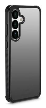 HAMA Extreme Protect Samsung Galaxy S25+ Black (00080573)