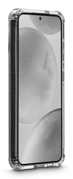 HAMA Extreme Protect Samsung Galaxy S25+ Transparent (00080572)