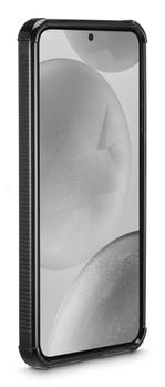 HAMA Extreme Protect Samsung Galaxy S25+ Black (00080573)