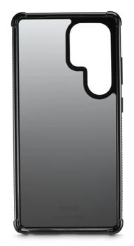 HAMA Extreme Protect Samsung Galaxy S25 Ultra Black (00080581)
