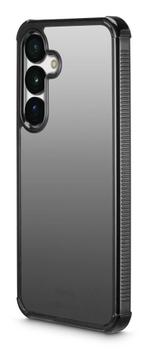 HAMA Extreme Protect Samsung Galaxy S25+ Black (00080573)