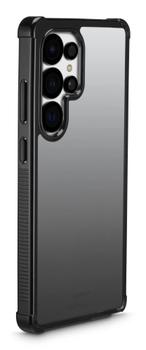 HAMA Extreme Protect Samsung Galaxy S25 Ultra Black (00080581)