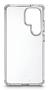 HAMA Extreme Protect Samsung Galaxy S25 Ultra Transp (00080580)