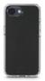 HAMA Extreme Protect iPhone 16e/17e Transparent