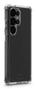 HAMA Extreme Protect Samsung Galaxy S25 Ultra Transp (00080580)