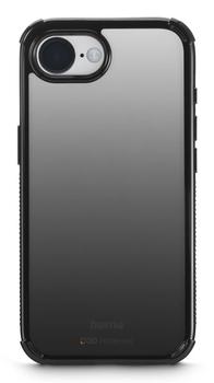 HAMA Extreme Protect iPhone 16e/17e Black (00123720)