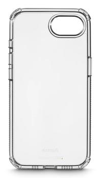 HAMA Extreme Protect iPhone 16e/17e Transparent (00123719)
