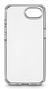 HAMA Extreme Protect iPhone 16e/17e Transparent (00123719)
