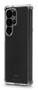 HAMA Extreme Protect Samsung Galaxy S25 Ultra Transp (00080580)