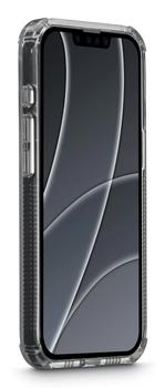 HAMA Extreme Protect iPhone 16e/17e Transparent (00123719)