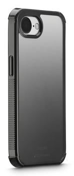 HAMA Extreme Protect iPhone 16e/17e Black (00123720)