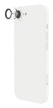 HAMA Camera Protective Glass iPhone 16e/17e (00228537)