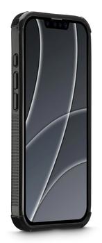 HAMA Extreme Protect iPhone 16e/17e Black (00123720)