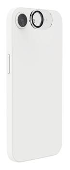 HAMA Camera Protective Glass iPhone 16e/17e (00228537)