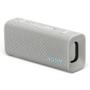 SONY ULT FIELD 3 Portable White Bluetooth Speaker