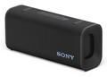 SONY ULT FIELD 3 Portable Black Bluetooth Speaker
