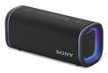 SONY ULT FIELD 5 Portable Black Bluetooth Speaker