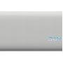 SONY ULT FIELD 3 Portable White Bluetooth Speaker (SRSULT30W.CE7)