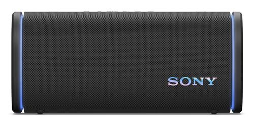 SONY ULT FIELD 5 Portable Black Bluetooth Speaker (SRSULT50B.CE7)