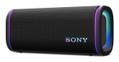 SONY ULT FIELD 5 Portable Black Bluetooth Speaker (SRSULT50B.CE7)