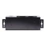 STARTECH INDUSTRIAL USB 10GBPS HUB FOR LAPTOPS/ DESKTOPS - USB CHARGING CTLR (HB31C5A2CME)