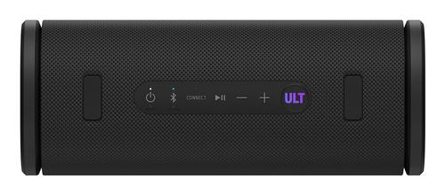 SONY ULT FIELD 5 Portable Black Bluetooth Speaker (SRSULT50B.CE7)