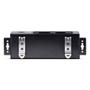 STARTECH INDUSTRIAL USB 10GBPS HUB FOR LAPTOPS/ DESKTOPS - USB CHARGING CTLR (HB31C5A2CME)