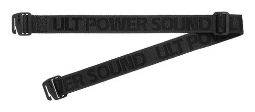 SONY ULT FIELD 5 Portable Black Bluetooth Speaker (SRSULT50B.CE7)