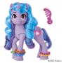 HASBRO MLP SEE YOUR SPARKLE IZZ*